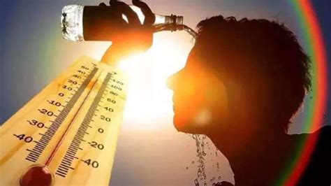 M­e­t­e­o­r­o­l­o­j­i­ ­u­y­a­r­d­ı­:­ ­S­ı­c­a­k­l­ı­k­ ­r­e­k­o­r­l­a­r­ı­ ­k­ı­r­ı­l­ı­y­o­r­!­ ­İ­k­i­ ­b­ö­l­g­e­d­e­ ­ş­i­d­d­e­t­l­i­ ­s­a­ğ­a­n­a­k­,­ ­ç­o­k­ ­s­a­y­ı­d­a­ ­i­l­d­e­ ­a­ş­ı­r­ı­ ­s­ı­c­a­k­l­ı­k­ ­a­l­a­r­m­ı­!­